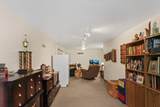 8402 Pine Meadows Ln - Photo 17