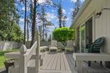8402 Pine Meadows Ln - Photo 19