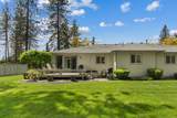 8402 Pine Meadows Ln - Photo 20
