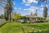 8402 Pine Meadows Ln - Photo 21