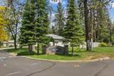8402 Pine Meadows Ln - Photo 22