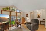 8402 Pine Meadows Ln - Photo 5