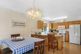 8402 Pine Meadows Ln - Photo 6