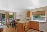 8402 Pine Meadows Ln - Photo 7