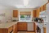 8402 Pine Meadows Ln - Photo 8