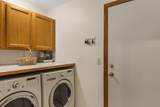 8402 Pine Meadows Ln - Photo 9