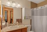 8402 Pine Meadows Ln - Photo 10