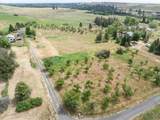32917 Williams Ave - Photo 1