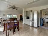 32917 Williams Ave - Photo 11