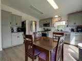 32917 Williams Ave - Photo 12