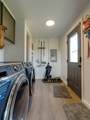 32917 Williams Ave - Photo 13