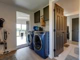 32917 Williams Ave - Photo 14