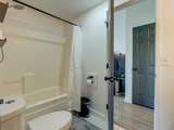 32917 Williams Ave - Photo 15