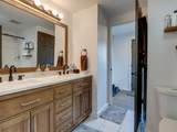 32917 Williams Ave - Photo 16