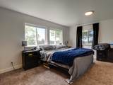 32917 Williams Ave - Photo 17