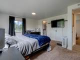 32917 Williams Ave - Photo 18