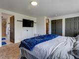 32917 Williams Ave - Photo 19