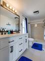 32917 Williams Ave - Photo 20