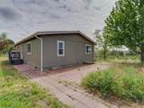 32917 Williams Ave - Photo 3