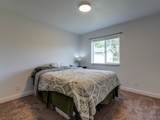 32917 Williams Ave - Photo 21