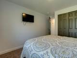 32917 Williams Ave - Photo 22