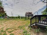 32917 Williams Ave - Photo 23