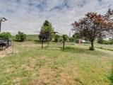 32917 Williams Ave - Photo 24