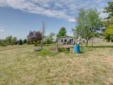 32917 Williams Ave - Photo 25