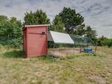 32917 Williams Ave - Photo 26