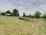 32917 Williams Ave - Photo 27