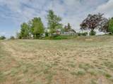 32917 Williams Ave - Photo 28
