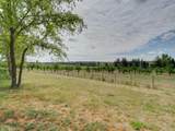 32917 Williams Ave - Photo 29