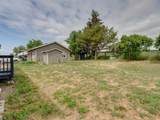 32917 Williams Ave - Photo 30
