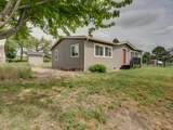 32917 Williams Ave - Photo 4