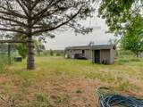 32917 Williams Ave - Photo 31