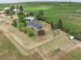 32917 Williams Ave - Photo 32
