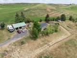 32917 Williams Ave - Photo 33