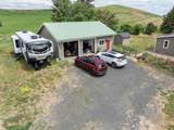 32917 Williams Ave - Photo 34