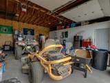 32917 Williams Ave - Photo 35