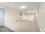 32917 Williams Ave - Photo 36