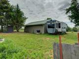 32917 Williams Ave - Photo 37