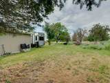 32917 Williams Ave - Photo 38