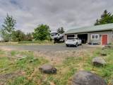 32917 Williams Ave - Photo 39