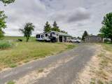 32917 Williams Ave - Photo 40