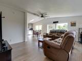 32917 Williams Ave - Photo 5