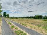 32917 Williams Ave - Photo 41