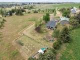 32917 Williams Ave - Photo 45