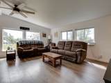 32917 Williams Ave - Photo 6