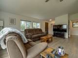 32917 Williams Ave - Photo 7