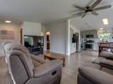 32917 Williams Ave - Photo 8